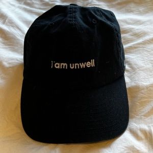 Call Her Daddy Barstool Hat